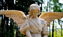 Hospiz – eine Herberge für die Sterbenden