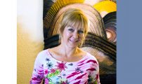 Mit Yoga im hormonellen Gleichgewicht