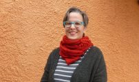 Natürliche Familienplanung
