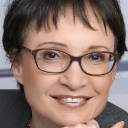 Reuter, Brigitte