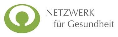 Portrait Netzwerk für Gesundheit in „green Lifestyle“