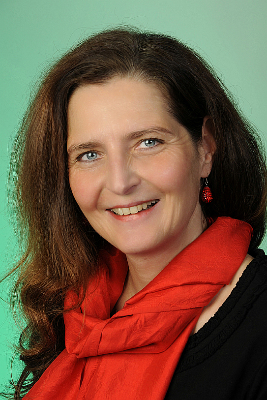 Geburtstagswünsche Für Claudia Geburtstagswünsche Für Claudia