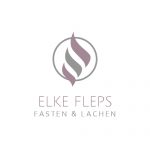 Fleps, Elke Logo