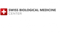 Neuer Kooperationspartner: Swiss Biological Medicine Center