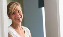 Somatische Intelligenz