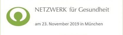 Gesundheits- und Erlebnistag