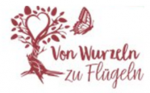 Welker, Tanja Logo